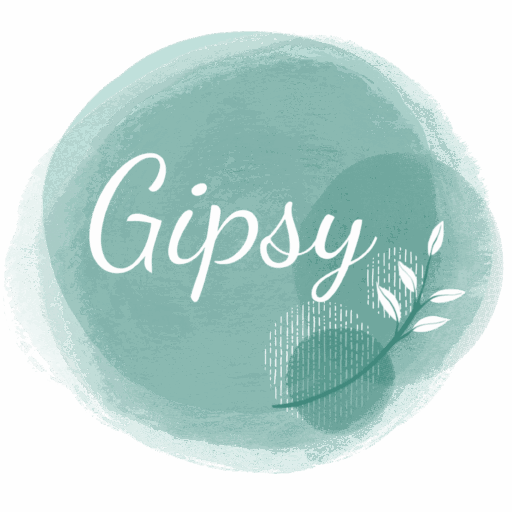 Centre Gispy